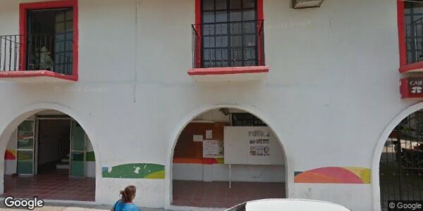 HEROICO AYUNTAMIENTO DE COTAXTLA VERACRUZ